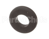 1552695 Franke Cable Grommet 1218X25