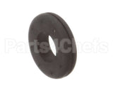 1552695 Franke Cable Grommet 1218X25