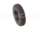 1552695 Franke Cable Grommet 1218X25