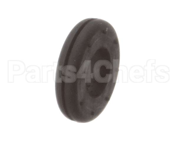 1552695 Franke Cable Grommet 1218X25