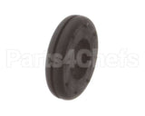 1552695 Franke Cable Grommet 1218X25