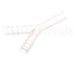 1552696 Franke Y Distributor