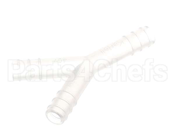 1552696 Franke Y Distributor