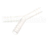 1552696 Franke Y Distributor