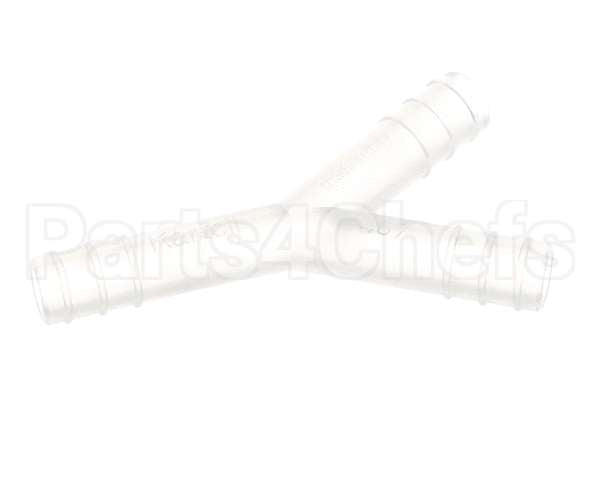 1552696 Franke Y Distributor