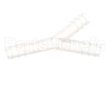 1552696 Franke Y Distributor