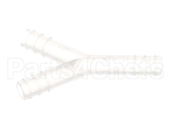 1552696 Franke Y Distributor