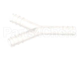1552696 Franke Y Distributor