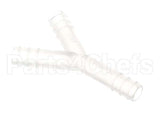 1552696 Franke Y Distributor
