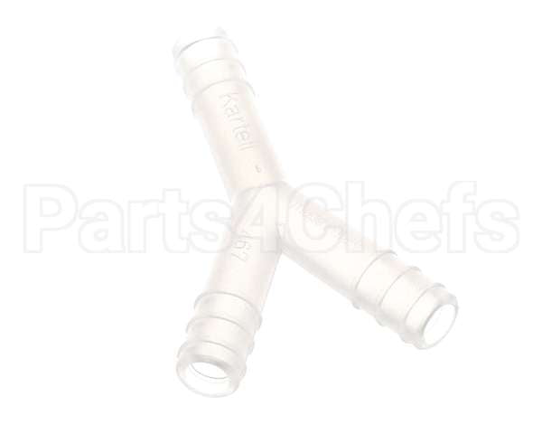1552696 Franke Y Distributor