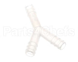 1552696 Franke Y Distributor