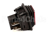 1552741 Franke 2Pin Rocker Switch
