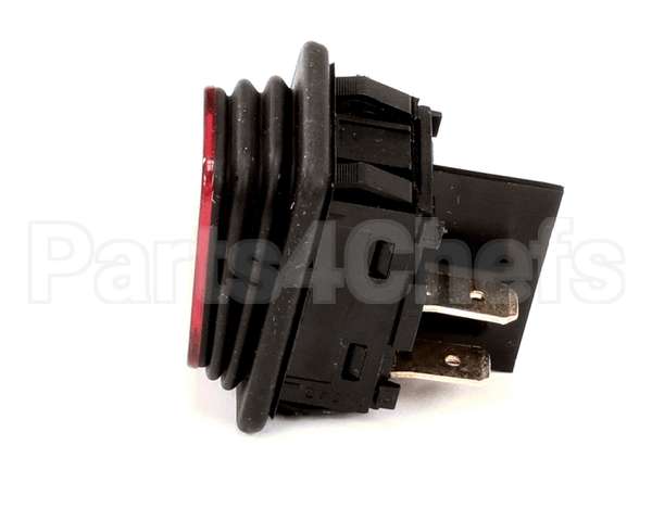 1552741 Franke 2Pin Rocker Switch
