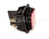 1552741 Franke 2Pin Rocker Switch