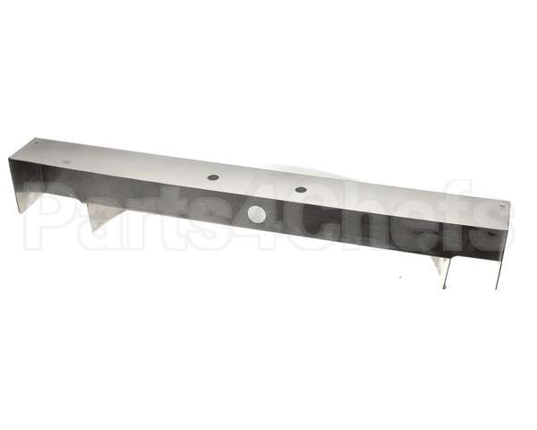15528 Broaster Lid Cover