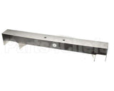 15528 Broaster Lid Cover