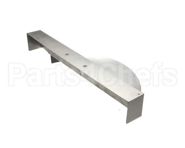 15528 Broaster Lid Cover
