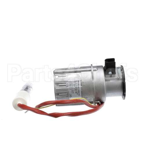 1552810 Franke Grinder Ditting 230V 50/60Hz