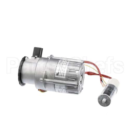 1552810 Franke Grinder Ditting 230V 50/60Hz