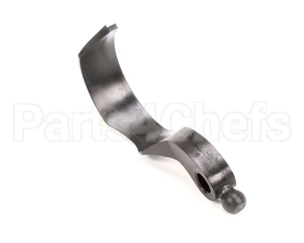 1552864 Franke Grounds Wiper