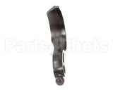 1552864 Franke Grounds Wiper