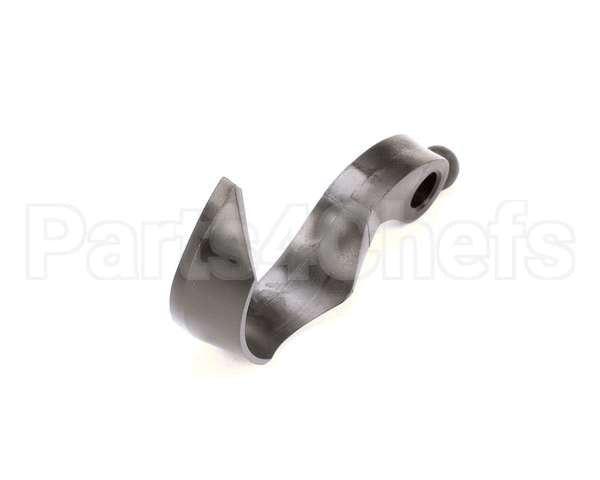1552864 Franke Grounds Wiper