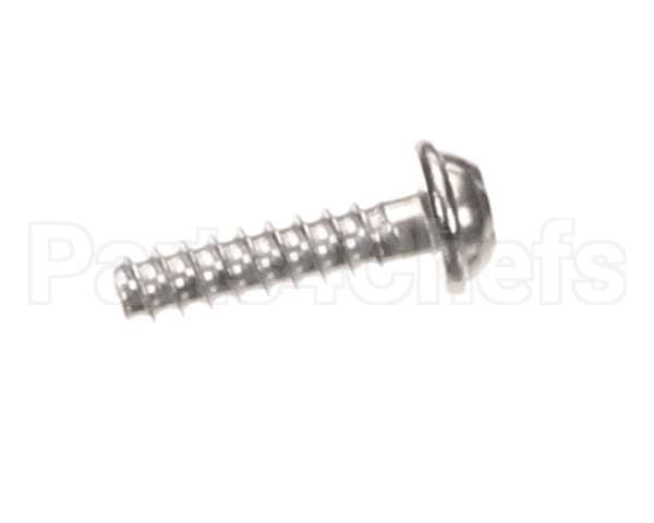 1552882 Franke Pan Head Pt Screw K35X14