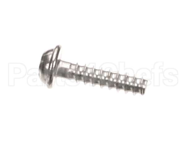 1552882 Franke Pan Head Pt Screw K35X14