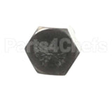 1552883 Franke Hexagon Bolt M4X8 Din 933