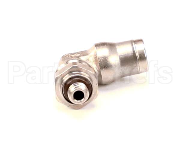 1552887 Franke Bracket Screw-In Fitting M5