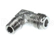 1552920 Franke Elbow Bulk Issue