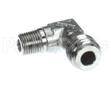 1552920 Franke Elbow Bulk Issue