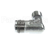 1552920 Franke Elbow Bulk Issue