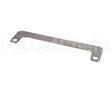 1553.22 Cma Door Handle Link (S)