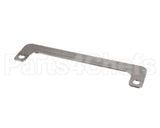 1553.22 Cma Door Handle Link (S)