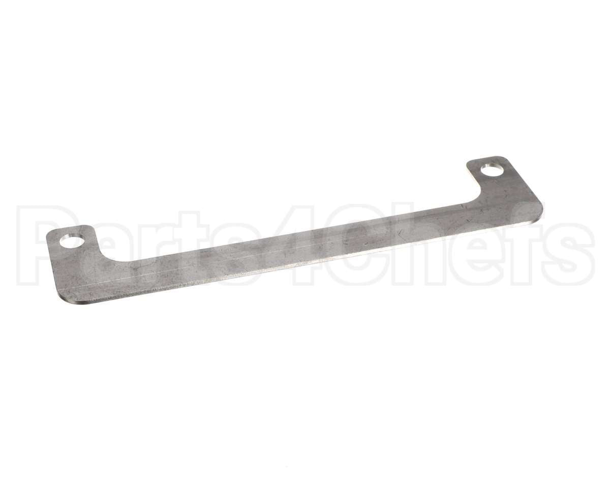 1553.22 Cma Door Handle Link (S)