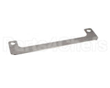1553.22 Cma Door Handle Link (S)