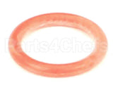 1553006 Franke O-Ring 8X1.5