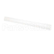 155304-43 Compatible Everpure P1-20 Ind Shr Upc