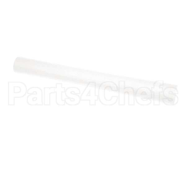 155304-43 Compatible Everpure P1-20 Ind Shr Upc