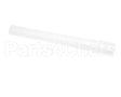 155304-43 Everpure P1-20 Ind Shr Upc