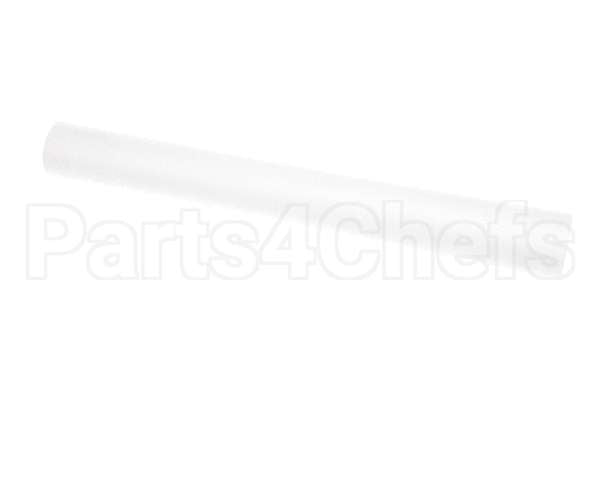 155304-43 Everpure P1-20 Ind Shr Upc
