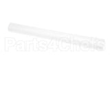 155304-43 Everpure P1-20 Ind Shr Upc