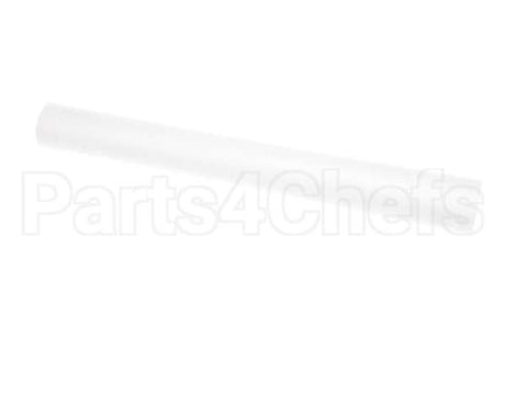 155304-43 Everpure P1-20 Ind Shr Upc