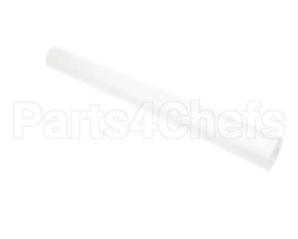 155304-43 Everpure P1-20 Ind Shr Upc