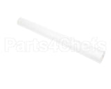 155304-43 Everpure P1-20 Ind Shr Upc