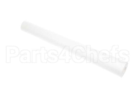 155304-43 Everpure P1-20 Ind Shr Upc