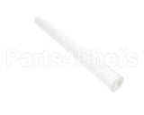 155304-43 Everpure P1-20 Ind Shr Upc