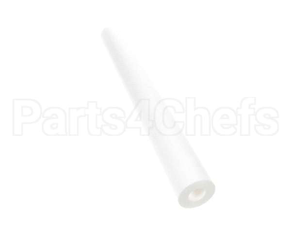 155304-43 Everpure P1-20 Ind Shr Upc