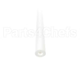 155304-43 Everpure P1-20 Ind Shr Upc